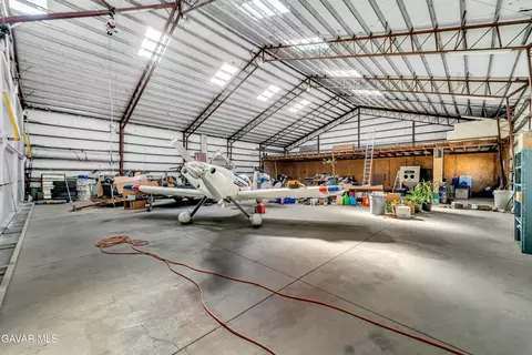 Other - 8433 Prospect St, Mojave, CA 93501 photo 5 of 10