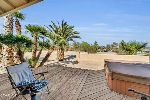 Other - 8433 Prospect St, Mojave, CA 93501 photo 6 of 10