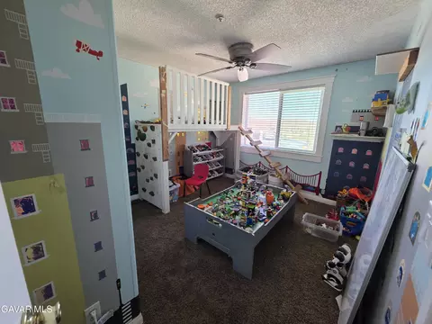 4323 Ave V W, Acton, CA 93510 photo 15