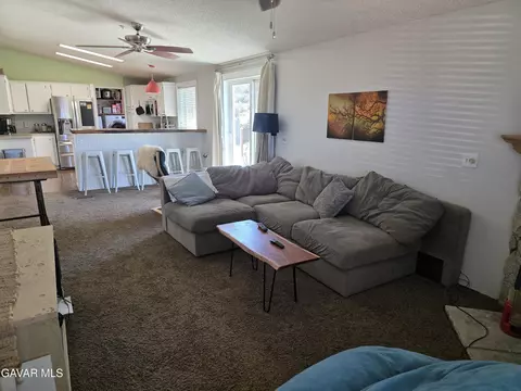 4323 Ave V W, Acton, CA 93510 photo 11