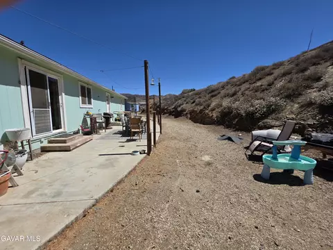 4323 Ave V W, Acton, CA 93510 photo 17