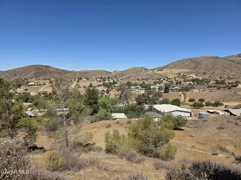 4323 Ave V W, Acton, CA 93510 photo 19