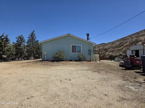 4323 Ave V W, Acton, CA 93510 photo 21