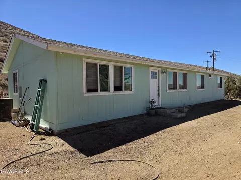 4323 Ave V W, Acton, CA 93510 photo 16