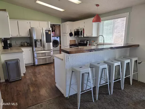 4323 Ave V W, Acton, CA 93510 photo 8
