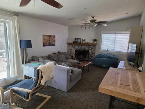 4323 Ave V W, Acton, CA 93510 photo 10