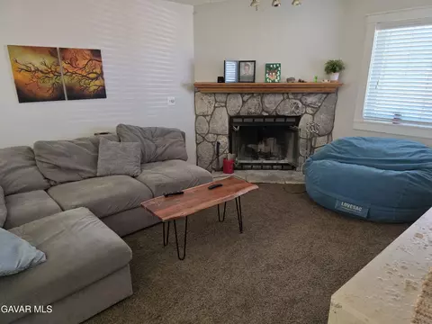 4323 Ave V W, Acton, CA 93510 photo 12