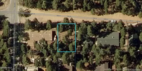 State Court, Big Bear City, CA 92314