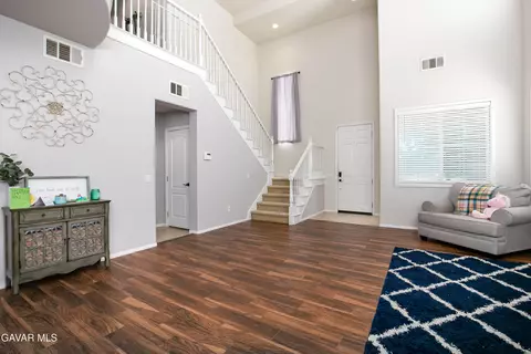 44927 Normandy Ln, Lancaster, CA 93536 photo 11