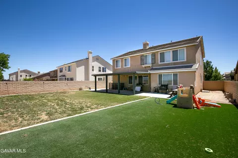 44927 Normandy Ln, Lancaster, CA 93536 photo 9