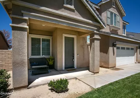 44927 Normandy Ln, Lancaster, CA 93536 photo 3