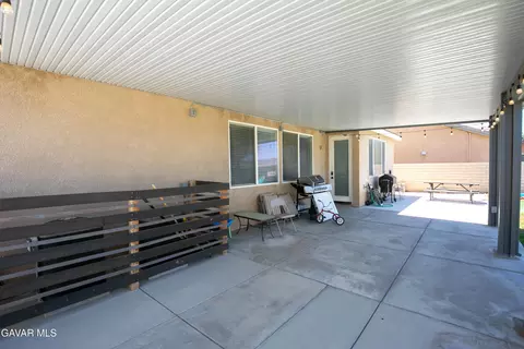 44927 Normandy Ln, Lancaster, CA 93536 photo 8