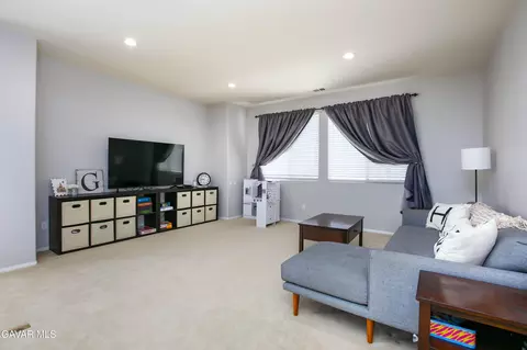 44927 Normandy Ln, Lancaster, CA 93536 photo 18