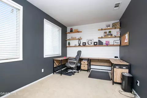 44927 Normandy Ln, Lancaster, CA 93536 photo 16