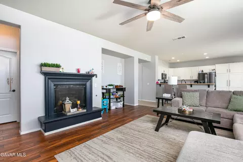 44927 Normandy Ln, Lancaster, CA 93536 photo 22