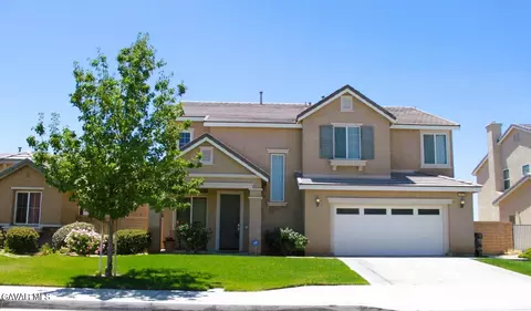 44927 Normandy Ln, Lancaster, CA 93536 photo 2
