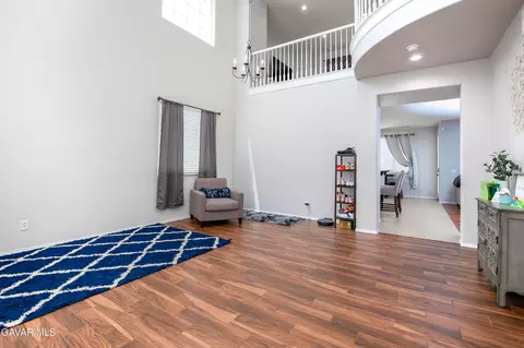 44927 Normandy Ln, Lancaster, CA 93536 photo 12