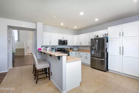 44927 Normandy Ln, Lancaster, CA 93536 photo 21