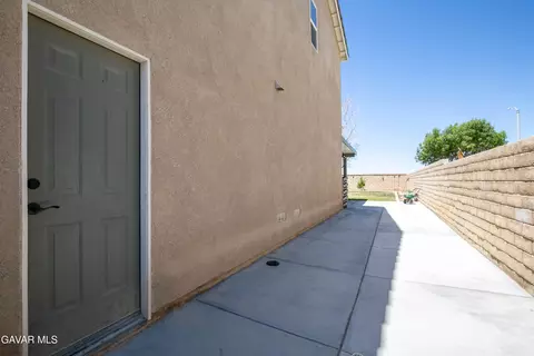 44927 Normandy Ln, Lancaster, CA 93536 photo 7