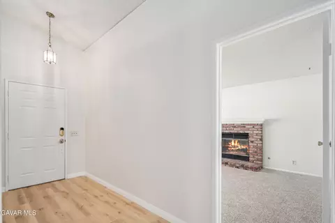 3557 Ave J14 W, Lancaster, CA 93536 photo 6