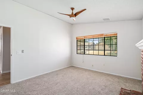 3557 Ave J14 W, Lancaster, CA 93536 photo 8