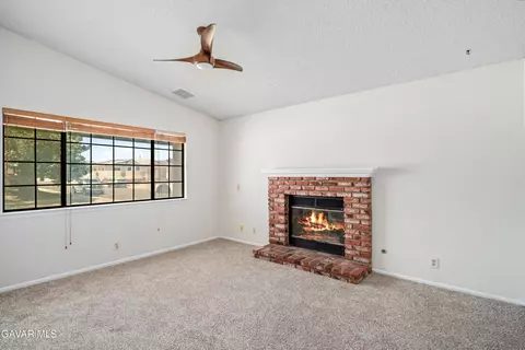 3557 Ave J14 W, Lancaster, CA 93536 photo 7