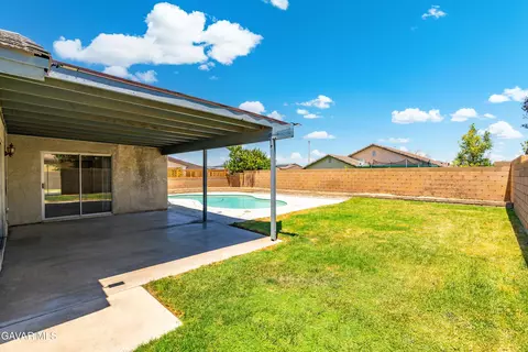 3557 Ave J14 W, Lancaster, CA 93536 photo 29