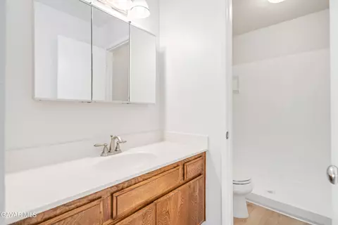3557 Ave J14 W, Lancaster, CA 93536 photo 22