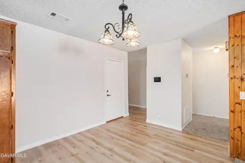 3557 Ave J14 W, Lancaster, CA 93536 photo 17