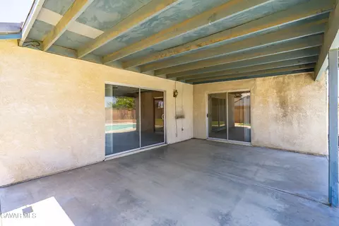 3557 Ave J14 W, Lancaster, CA 93536 photo 26