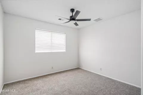 3557 Ave J14 W, Lancaster, CA 93536 photo 24