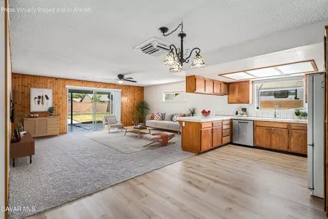 3557 Ave J14 W, Lancaster, CA 93536 photo 10