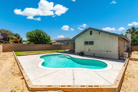 3557 Ave J14 W, Lancaster, CA 93536 photo 31