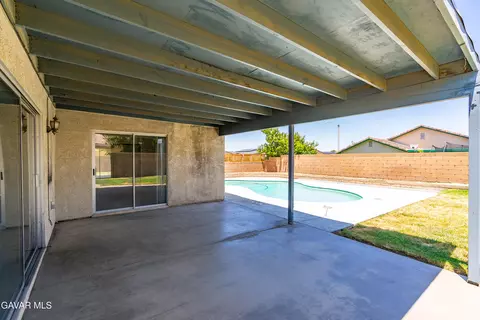 3557 Ave J14 W, Lancaster, CA 93536 photo 27