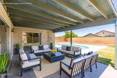 3557 Ave J14 W, Lancaster, CA 93536 photo 28