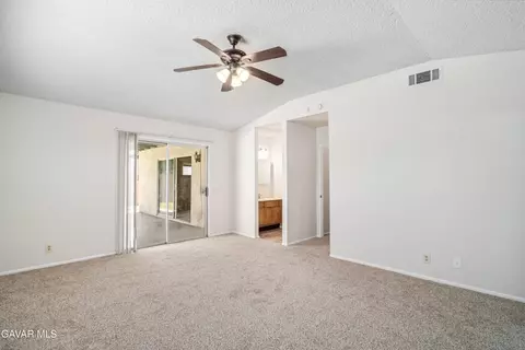 3557 Ave J14 W, Lancaster, CA 93536 photo 21