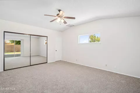 3557 Ave J14 W, Lancaster, CA 93536 photo 19