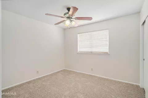 3557 Ave J14 W, Lancaster, CA 93536 photo 23