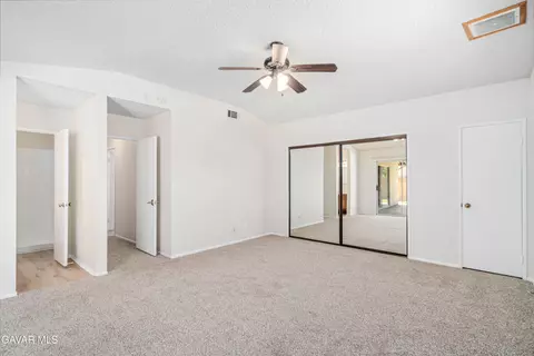 3557 Ave J14 W, Lancaster, CA 93536 photo 18