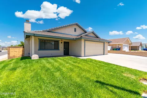 3557 Ave J14 W, Lancaster, CA 93536 photo 5