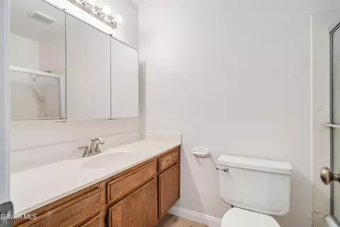 3557 Ave J14 W, Lancaster, CA 93536 photo 25
