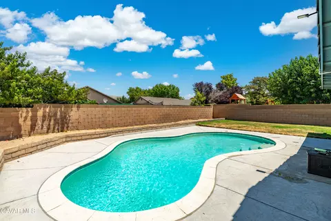 3557 Ave J14 W, Lancaster, CA 93536