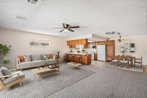 3557 Ave J14 W, Lancaster, CA 93536 photo 16