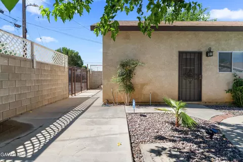 44208 Fig Ave, Lancaster, CA 93534 photo 26