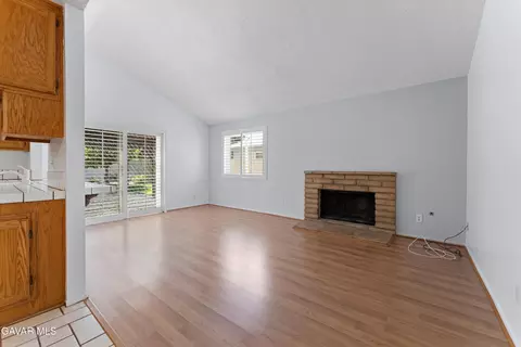 44208 Fig Ave, Lancaster, CA 93534 photo 11