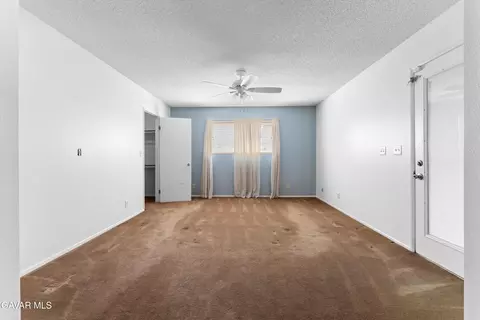44208 Fig Ave, Lancaster, CA 93534 photo 18
