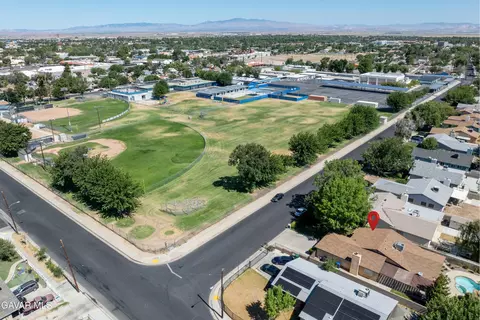 44208 Fig Ave, Lancaster, CA 93534 photo 34