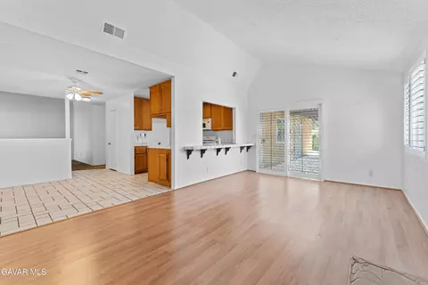 44208 Fig Ave, Lancaster, CA 93534 photo 9