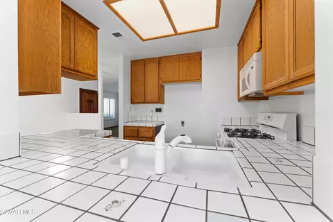 44208 Fig Ave, Lancaster, CA 93534 photo 7