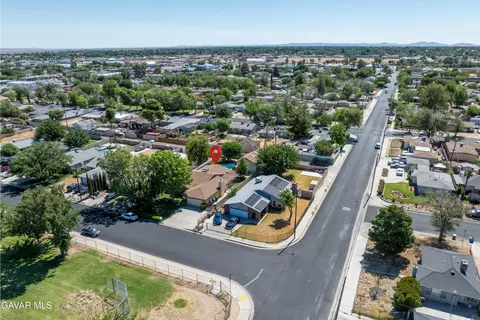44208 Fig Ave, Lancaster, CA 93534 photo 31